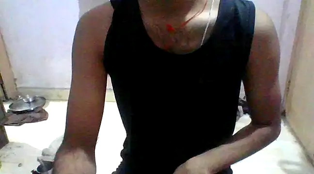 test7209 online show from 11, 3, 2025