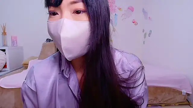    ANNA online show from 8, 2, 2026