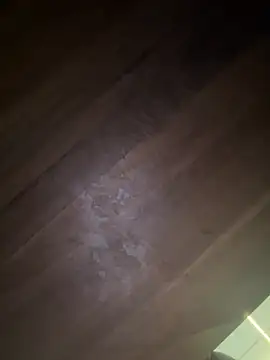 Mila original online show from 18, 3, 2025