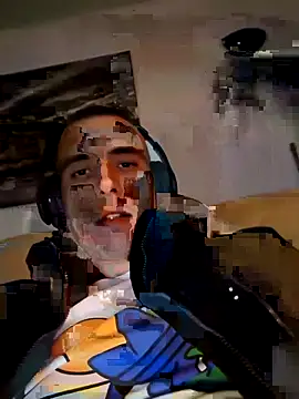 marco199077 online show from 27, 3, 2026