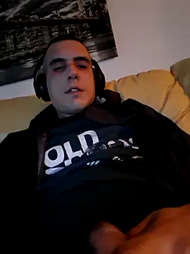 marco199077 online show from 26, 3, 2026