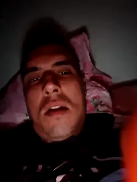 marco199077 online show from 30, 3, 2026