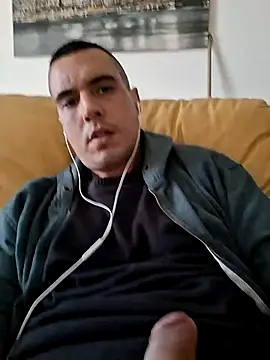 marco199077 online show from 19, 3, 2026