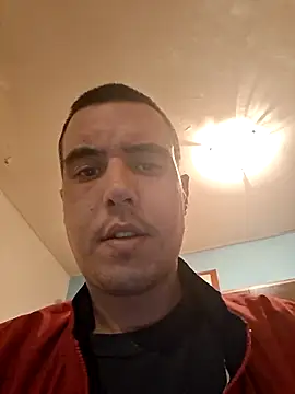 marco199077 online show from 26, 3, 2026