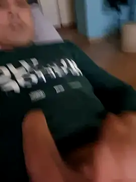 marco199077 online show from 22, 3, 2026