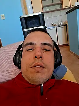 marco199077 online show from 25, 3, 2026