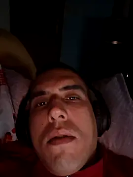 marco199077 online show from 24, 3, 2026