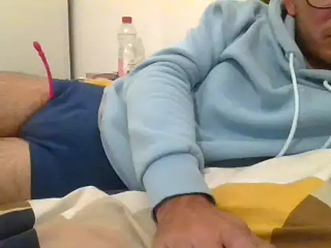 nico34000 sexy online show from 21, 11, 2025