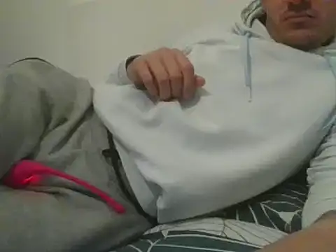 nico34000 sexy online show from 20, 3, 2025