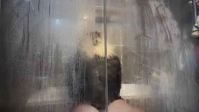 JessTrans0109 online show from 1, 3, 2026