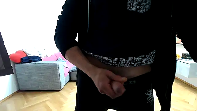 P K 33 online show from 19, 12, 2025