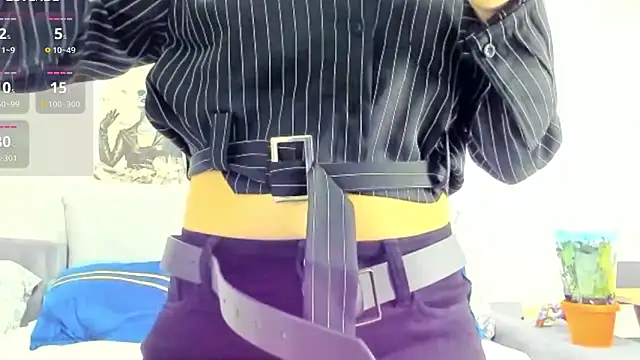 FindomGoddess1 online show from 18, 2, 2026