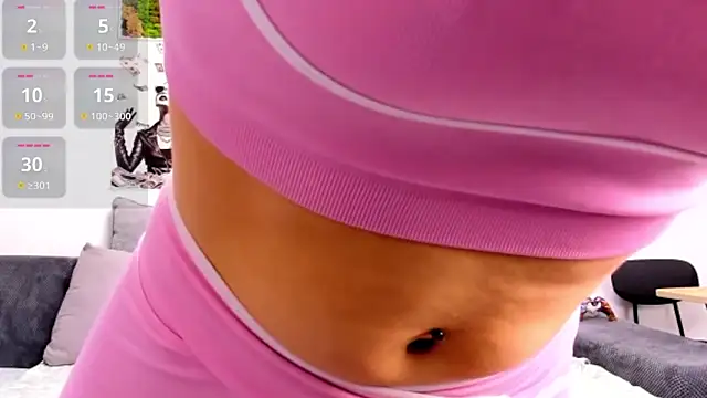 FindomGoddess1 online show from 10, 3, 2026