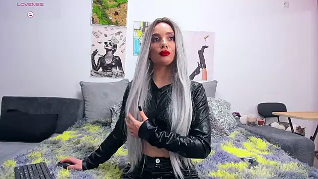 FindomGoddess1 online show from 22, 10, 2025