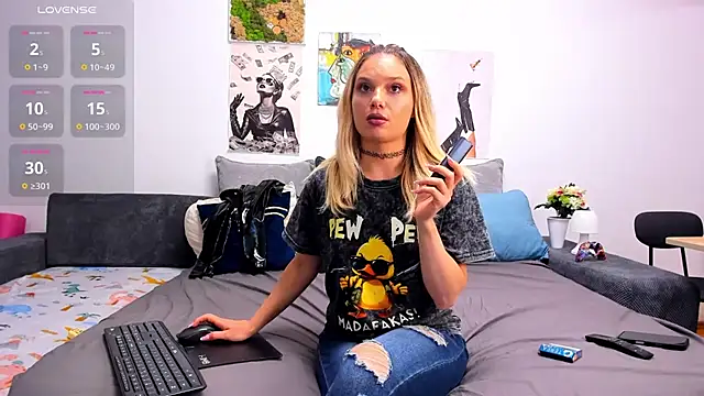 FindomGoddess1 online show from 23, 7, 2026