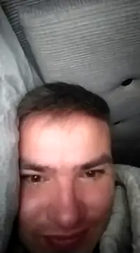 Snapshot of Andy-rtg chatting on 10, 3, 2025 Andy-rtg online show from 10, 3, 2025