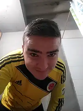 Snapshot of Andy-rtg chatting on 15, 3, 2025 Andy-rtg online show from 15, 3, 2025