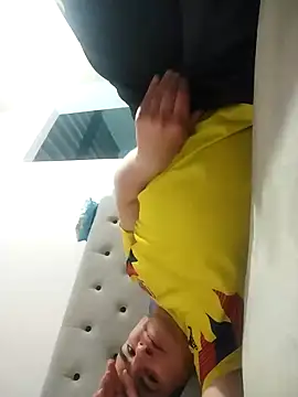 Snapshot of Andy-rtg chatting on 10, 9, 2025 Andy-rtg online show from 10, 9, 2025