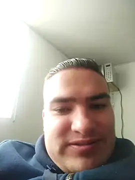 Snapshot of Andy-rtg chatting on 12, 3, 2025 Andy-rtg online show from 12, 3, 2025