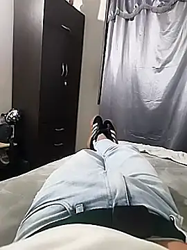 Snapshot of Andy-rtg chatting on 16, 3, 2025 Andy-rtg online show from 16, 3, 2025