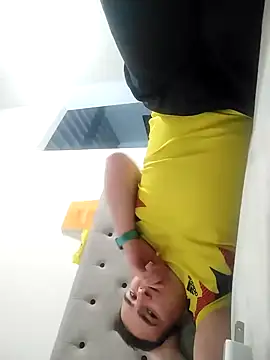 Snapshot of Andy-rtg chatting on 18, 3, 2025 Andy-rtg online show from 18, 3, 2025