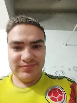 Snapshot of Andy-rtg chatting on 30, 10, 2025 Andy-rtg online show from 30, 10, 2025