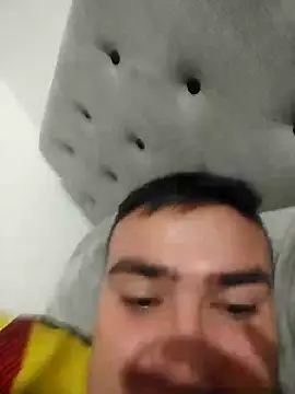 Snapshot of Andy-rtg chatting on 13, 3, 2025 Andy-rtg online show from 13, 3, 2025