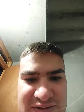 Snapshot of Andy-rtg chatting on 10, 3, 2025 Andy-rtg online show from 10, 3, 2025