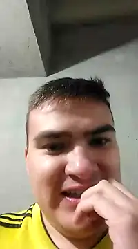 Snapshot of Andy-rtg chatting on 16, 3, 2025 Andy-rtg online show from 16, 3, 2025