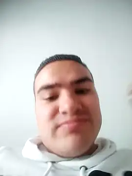 Snapshot of Andy-rtg chatting on 16, 3, 2025 Andy-rtg online show from 16, 3, 2025