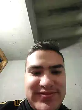 Snapshot of Andy-rtg chatting on 21, 3, 2025 Andy-rtg online show from 21, 3, 2025