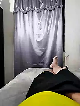 Snapshot of Andy-rtg chatting on 19, 3, 2025 Andy-rtg online show from 19, 3, 2025