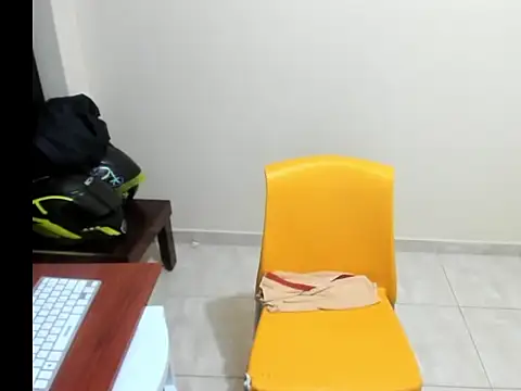 Snapshot of Olgahunder chatting on 14, 3, 2025 Olgahunder online show from 14, 3, 2025