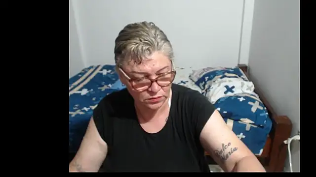 Snapshot of Olgahunder chatting on 22, 2, 2026 Olgahunder online show from 22, 2, 2026