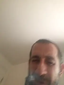mayg online show from 3, 7, 2026