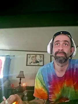mayg online show from 22, 5, 2026