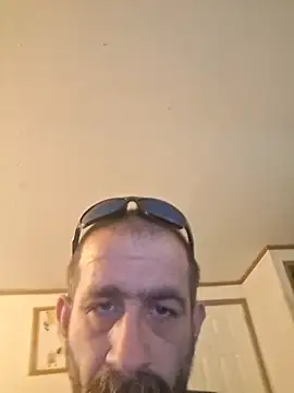 mayg online show from 4, 6, 2026