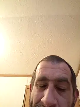 mayg online show from 19, 2, 2026