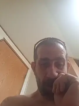 mayg online show from 1, 6, 2026