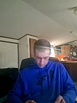 mayg online show from 16, 6, 2026