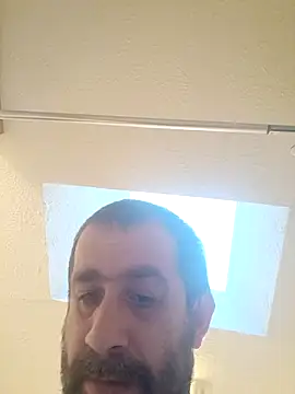 mayg online show from 21, 2, 2026