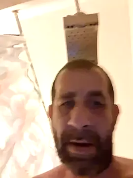 mayg online show from 8, 7, 2026