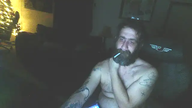 mayg online show from 22, 12, 2025