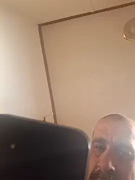 mayg online show from 7, 5, 2026