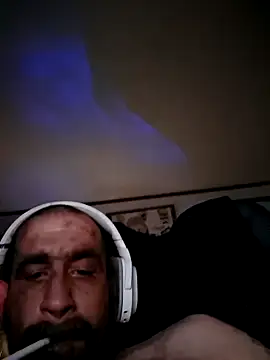 mayg online show from 16, 5, 2026