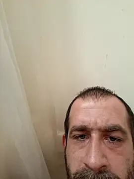 mayg online show from 16, 2, 2026