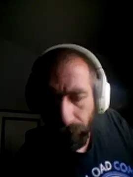 mayg online show from 14, 6, 2026
