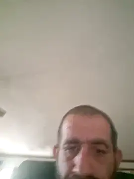 mayg online show from 11, 6, 2026