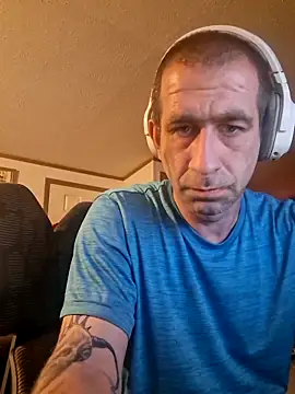 mayg online show from 16, 6, 2026