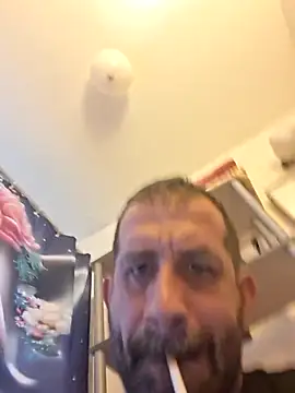mayg online show from 25, 7, 2026